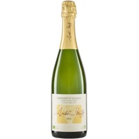 Domaine Aime Stentz Crémant d´Alsace Extra Brut