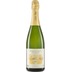 Domaine Aime Stentz Crémant d´Alsace Extra Brut 