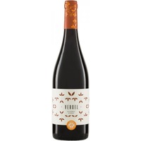 La Bodega Pinoso VERGEL Tinto