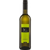 Weingut Kesselring Auxerrois