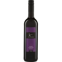 Weingut Kesselring Sankt Laurent