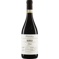 Agricola Brandini Barolo R56