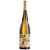 Weingut Dr. Loosen Riesling Auslese Erdener Prälat Goldkapsel 