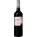 Famille Pugibet Pugibet Rouge Syrah Grenache 
