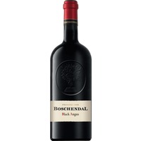 Boschendal Heritage Collection Black Angus