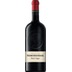 Boschendal Heritage Collection Black Angus 