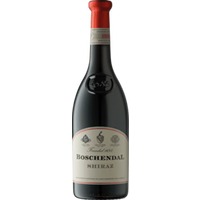 Boschendal Shiraz 1685