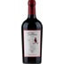 Famiglia Cotarella Tellus Syrah 