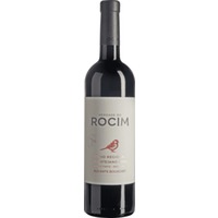 Herdade do Rocim Herdade do Rocim Alicante Bouschet