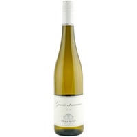 Villa Wolf / Loosen Gewürztraminer feinherb