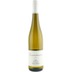 Villa Wolf / Loosen Gewürztraminer feinherb 