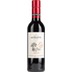La Villette Merlot - 6Fl. á 0,38l 