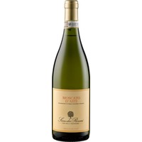 Terre dei Roveri Terre dei Roveri Moscato d´Asti