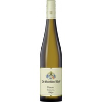 Weingut Dr. Bürklin-Wolf Forst Village Riesling trocken