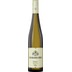 Weingut Dr. Bürklin-Wolf Forst Village Riesling trocken 