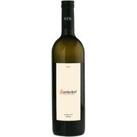 Weingut Sattlerhof Gamlitzer Morillon Chardonnay