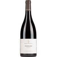 Domaine Berthelemot Pommard Noizons Rouge