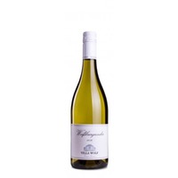 Villa Wolf / Loosen Weißburgunder