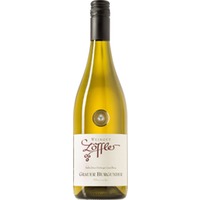 Grauer Burgunder Edition trocken - Weingut Löffler