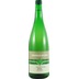 Volkacher Kirchberg Bacchus halbtrocken 1,0 L - Weingut Andreas Braun 