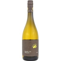 Flurstück Σ 1615 Weißburgunder trocken Bio - Weingut Laudens Bach