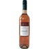 Spätburgunder Weißherbst Qualitätswein feinherb - Weinhof Weber 