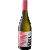 Welschriesling trocken - Weingut Christoph Hess