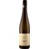 Grüner Veltliner, Steinfeder trocken - Weingut Eigl 