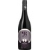 Blue Roots Cuvée Reserve trocken Bio - Weingut Preisinger-Reinberger 