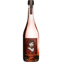 Rosé Ancestrale - Petillant Naturel - Weingut Zull