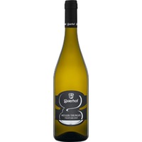 Müller Thurgau Trentino DOC - Gaierhof