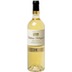 Château Bélingard Réserve Monbazillac AOP süß - Château Bélingard 