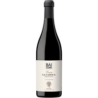 Finca La Canoca Rioja DOCa trocken - Bodegas Baigorri