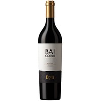 Baigorri B70 Rioja DOCa trocken - Bodegas Baigorri