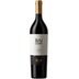 Baigorri B70 Rioja DOCa trocken - Bodegas Baigorri 
