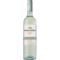 Vinho Verde