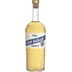 Gran Bassano Vermouth Bianco 