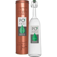 Po#8216; Di Aromatica (Traminer)