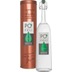 Po#8216; Di Aromatica (Traminer) 