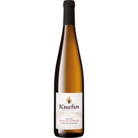 Gewurztraminer Grand Cru Mambourg