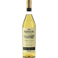 Grappa Riserva 50,0% Vol., 1,0 Liter | Nardini