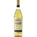 Grappa Riserva 50,0% Vol., 1,0 Liter | Nardini 