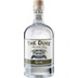 The Duke Munich Dry Gin 45,0% Vol. 0,7 Liter (Bio) 