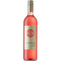 | White Zinfandel Rosé 0,75 Liter | Canyon Road