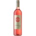 | White Zinfandel Rosé 0,75 Liter | Canyon Road 