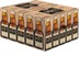 Pott Rum 40,0% Vol., 0,04 Liter (25er Pack) 