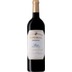 | Imperial Reserva Rioja 0,75 Liter | CVNE 