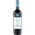 Novantaceppi Rosso alkoholfrei 0,75 Liter | Latentia Winery 