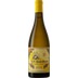 Grensloos Chenin Blanc 