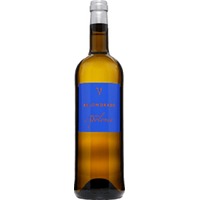 Quinta Apolonia Verdejo